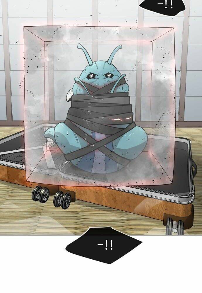 Kĩ Nguyên Của Anh Hùng Chap 101 - Next Chap 102