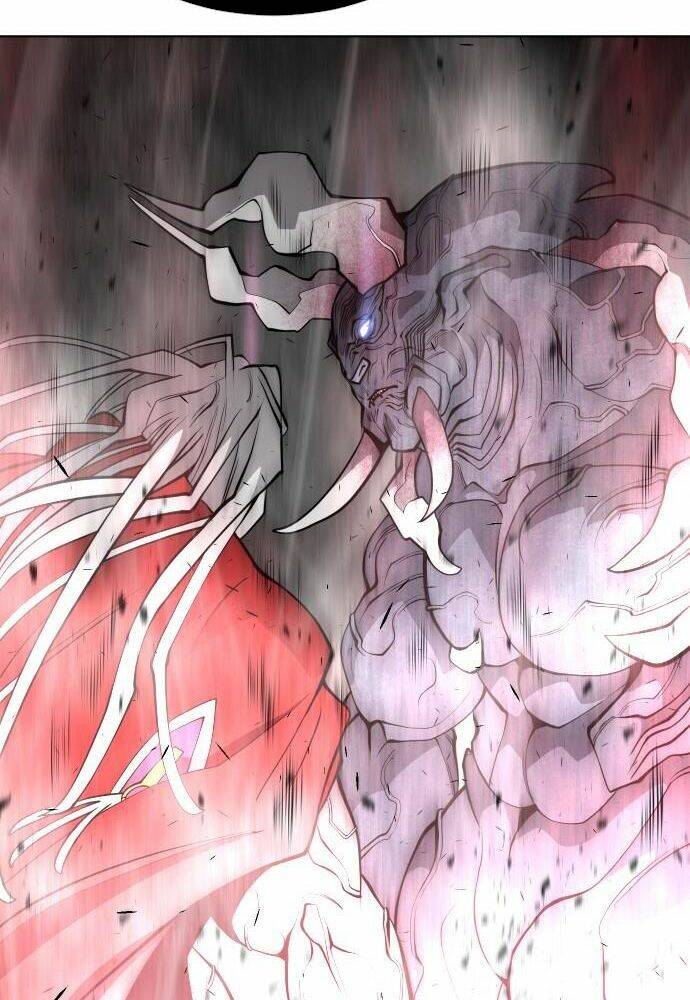 Kĩ Nguyên Của Anh Hùng Chap 102 - Next Chap 103