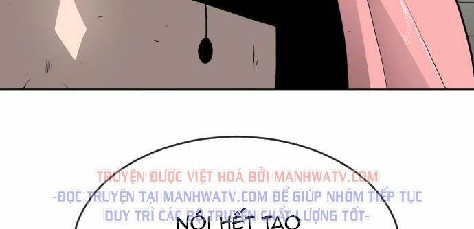 Kĩ Nguyên Của Anh Hùng Chap 102 - Next Chap 103