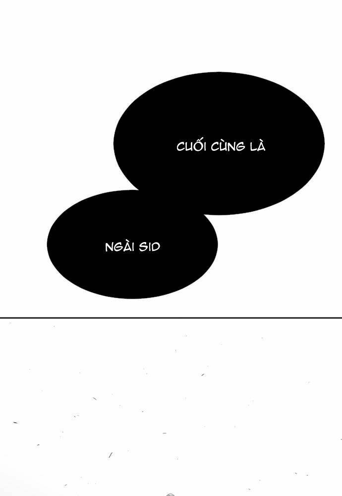 Kĩ Nguyên Của Anh Hùng Chap 102 - Next Chap 103