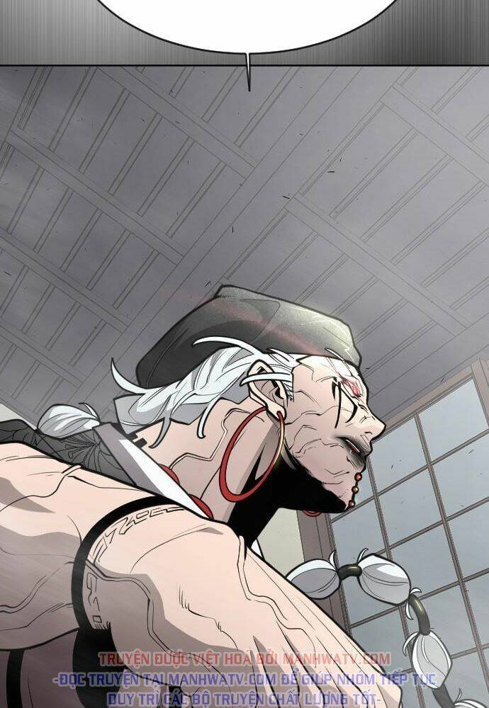 Kĩ Nguyên Của Anh Hùng Chap 102 - Next Chap 103