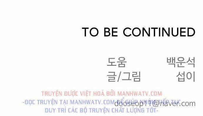 Kĩ Nguyên Của Anh Hùng Chap 102 - Next Chap 103