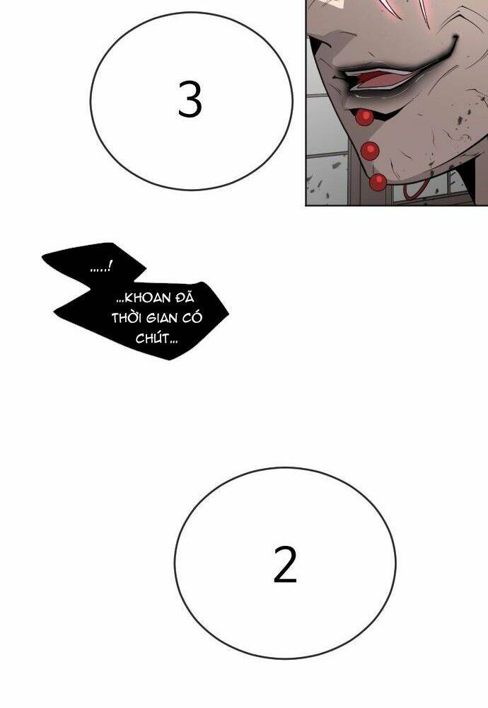 Kĩ Nguyên Của Anh Hùng Chap 102 - Next Chap 103