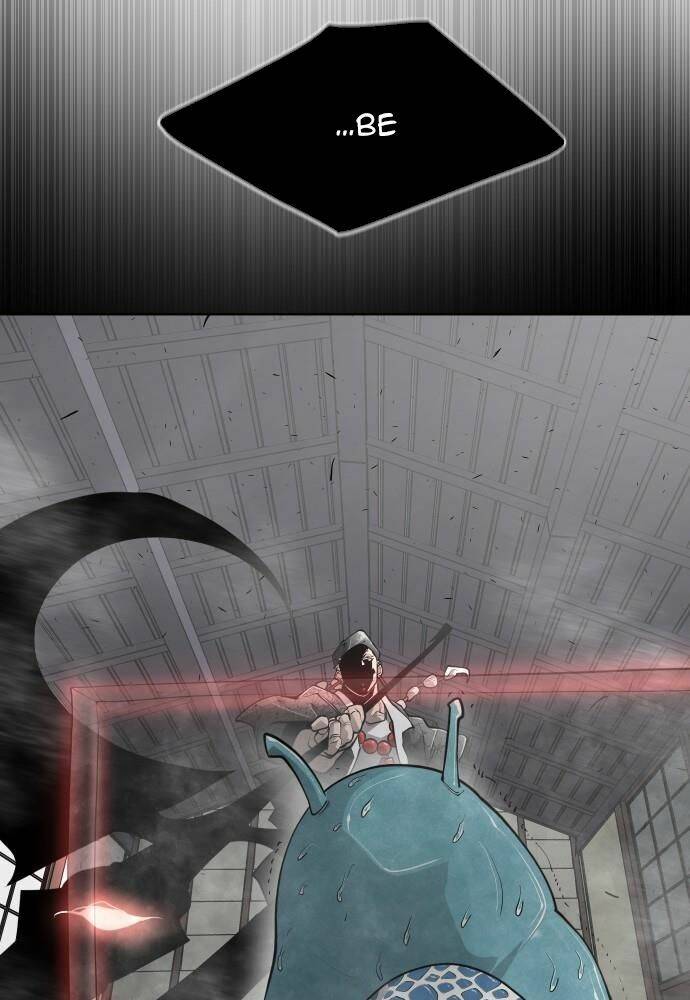 Kĩ Nguyên Của Anh Hùng Chap 102 - Next Chap 103