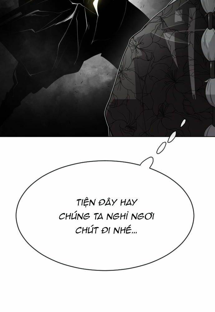Kĩ Nguyên Của Anh Hùng Chap 102 - Next Chap 103