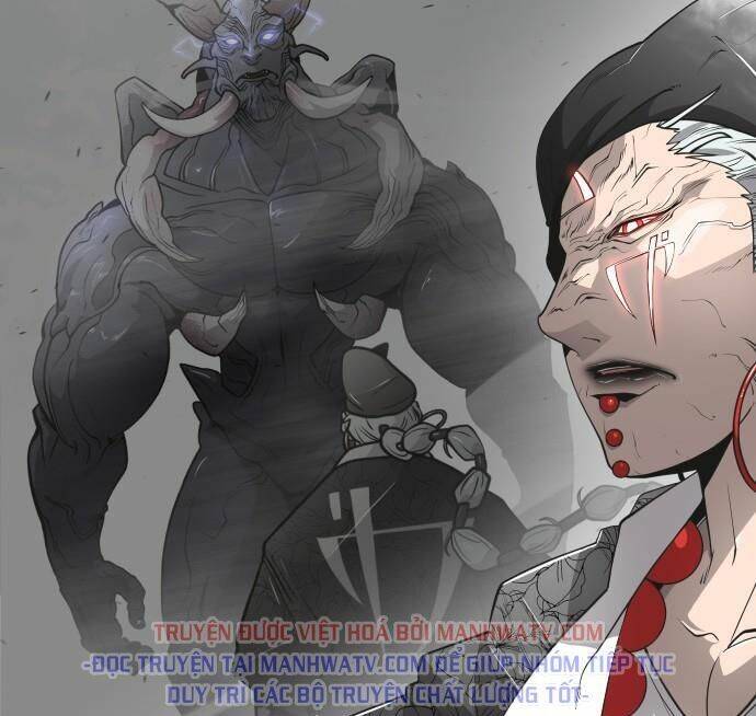 Kĩ Nguyên Của Anh Hùng Chap 102 - Next Chap 103