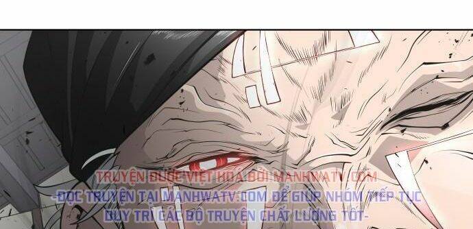 Kĩ Nguyên Của Anh Hùng Chap 102 - Next Chap 103