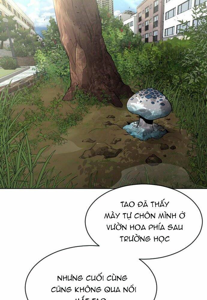 Kĩ Nguyên Của Anh Hùng Chap 102 - Next Chap 103