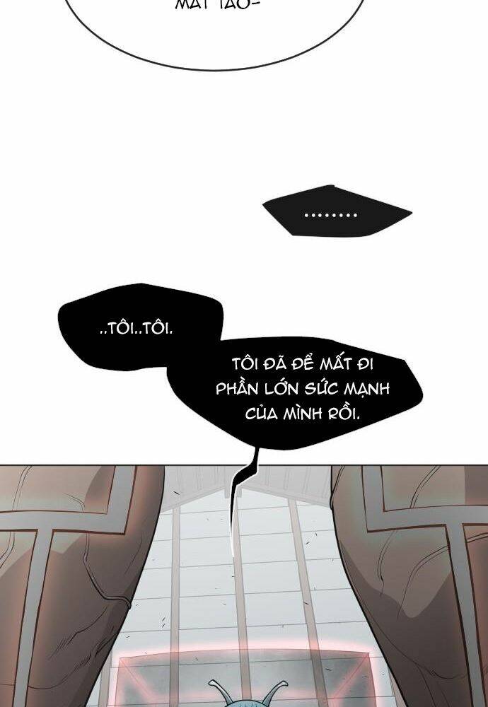 Kĩ Nguyên Của Anh Hùng Chap 102 - Next Chap 103