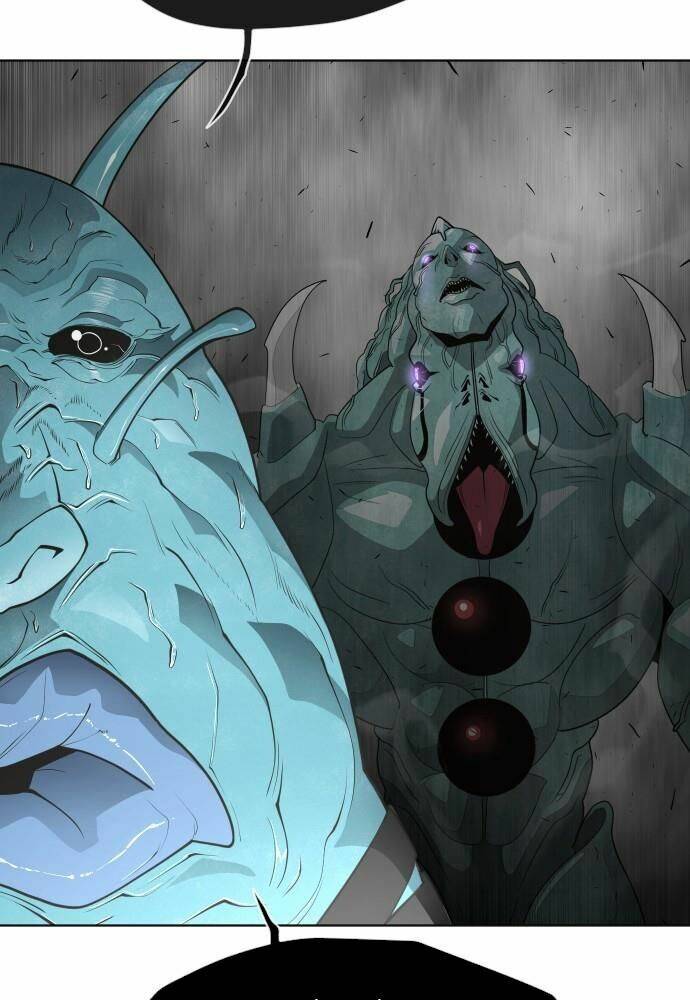 Kĩ Nguyên Của Anh Hùng Chap 102 - Next Chap 103