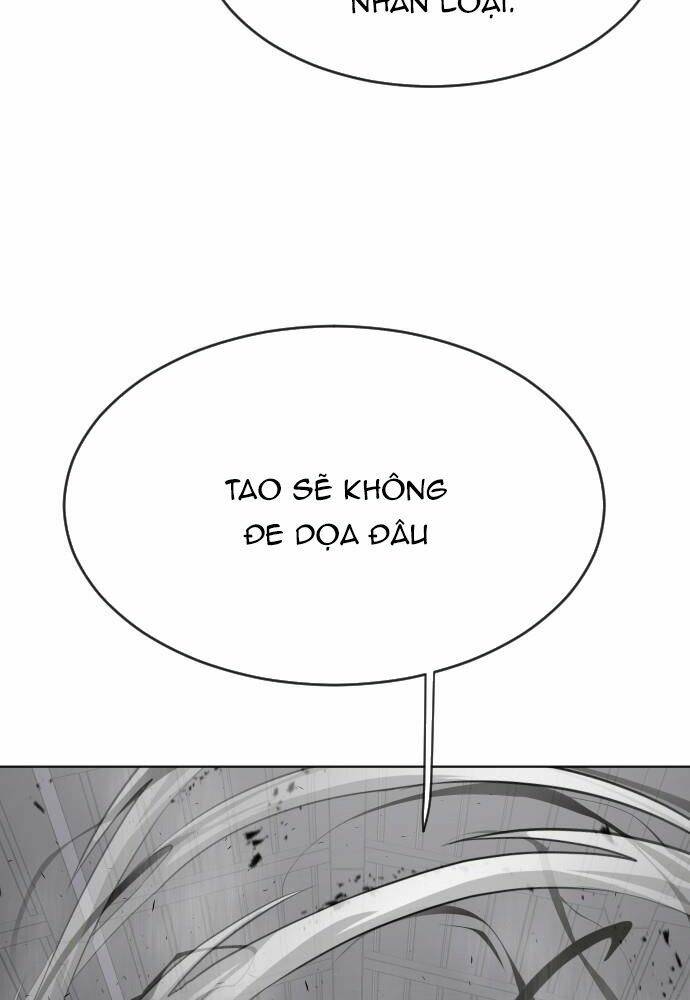 Kĩ Nguyên Của Anh Hùng Chap 102 - Next Chap 103