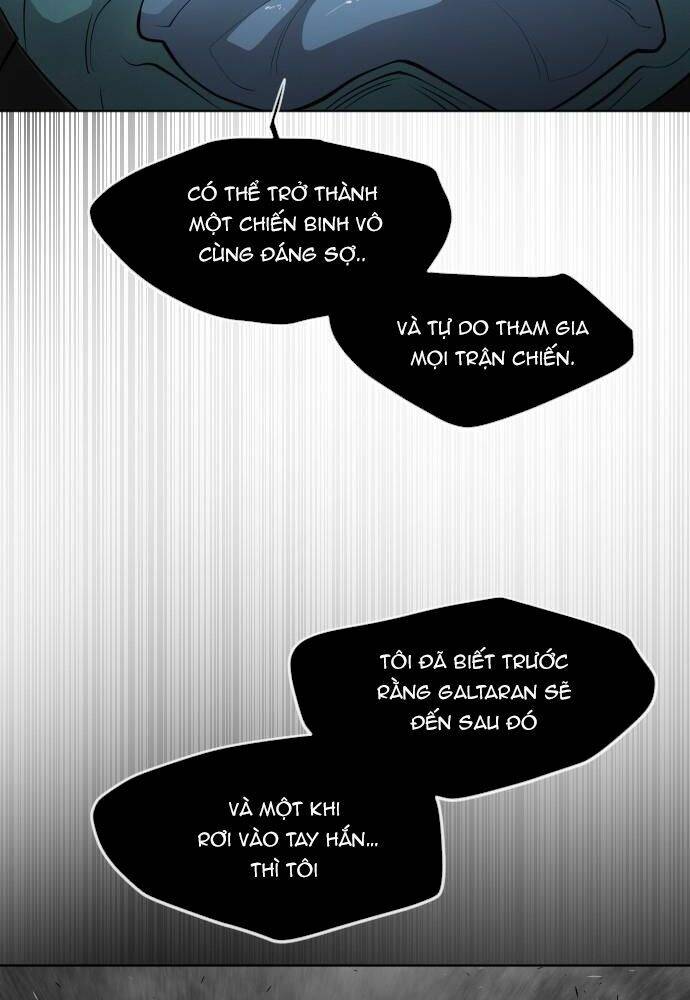 Kĩ Nguyên Của Anh Hùng Chap 102 - Next Chap 103