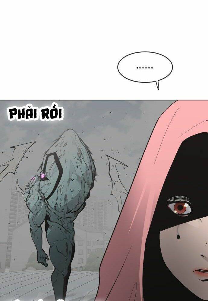 Kĩ Nguyên Của Anh Hùng Chap 102 - Next Chap 103