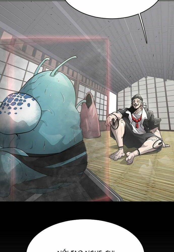 Kĩ Nguyên Của Anh Hùng Chap 102 - Next Chap 103