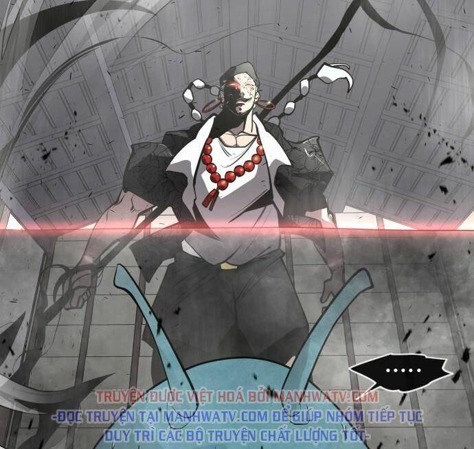 Kĩ Nguyên Của Anh Hùng Chap 102 - Next Chap 103