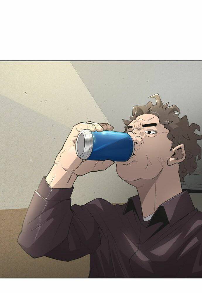 Kĩ Nguyên Của Anh Hùng Chap 102 - Next Chap 103