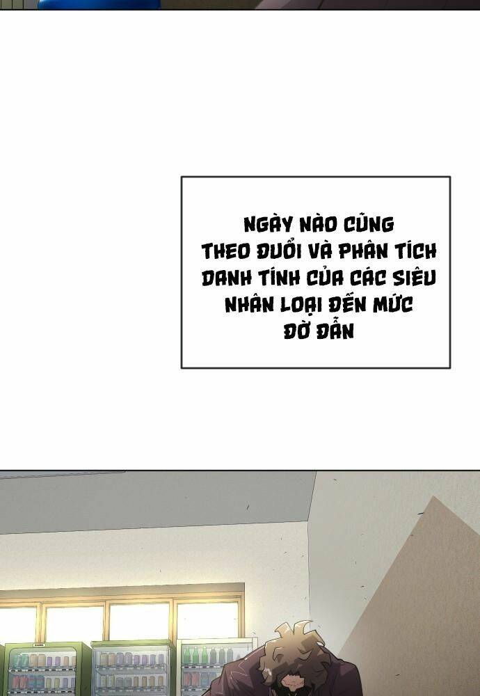 Kĩ Nguyên Của Anh Hùng Chap 102 - Next Chap 103