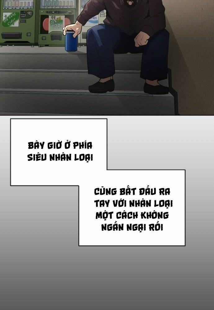 Kĩ Nguyên Của Anh Hùng Chap 102 - Next Chap 103