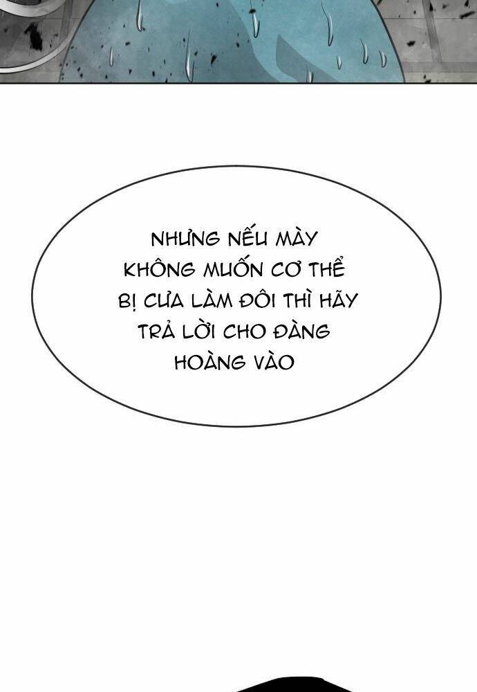 Kĩ Nguyên Của Anh Hùng Chap 102 - Next Chap 103