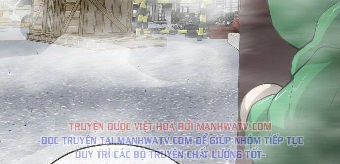 Kĩ Nguyên Của Anh Hùng Chap 102 - Next Chap 103