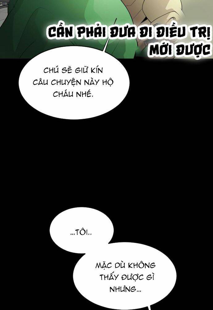 Kĩ Nguyên Của Anh Hùng Chap 102 - Next Chap 103