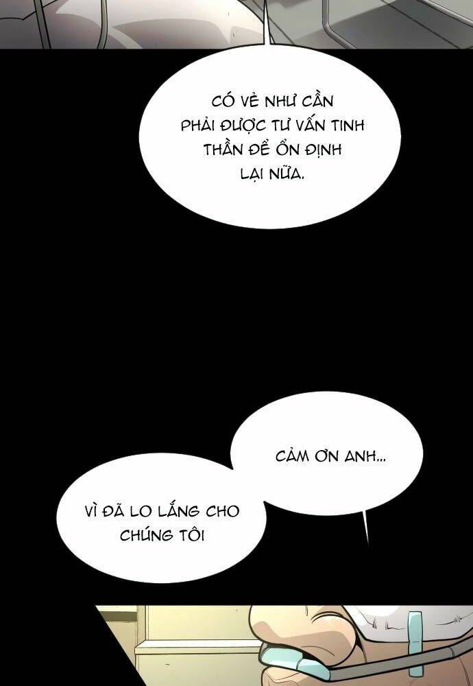 Kĩ Nguyên Của Anh Hùng Chap 102 - Next Chap 103