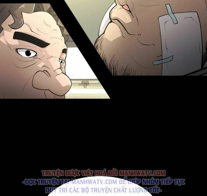 Kĩ Nguyên Của Anh Hùng Chap 102 - Next Chap 103