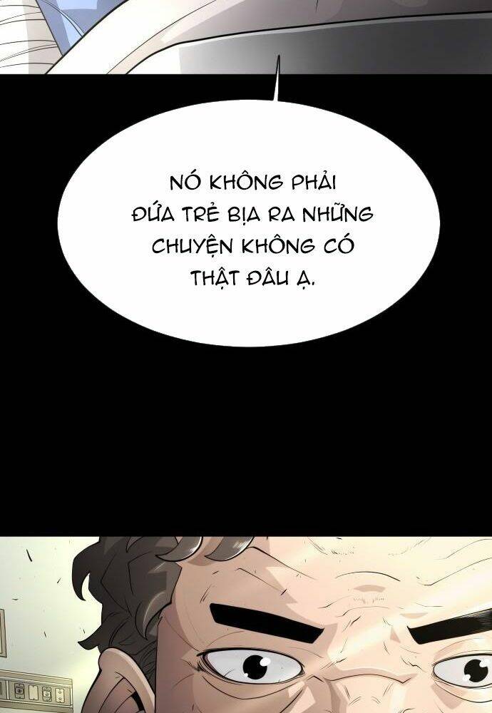 Kĩ Nguyên Của Anh Hùng Chap 102 - Next Chap 103