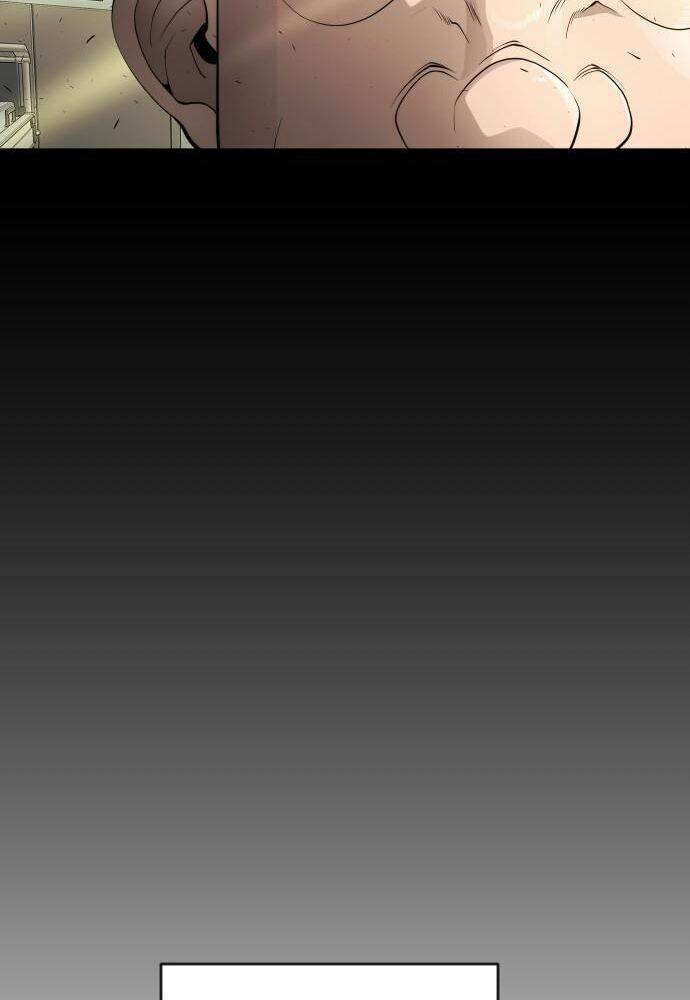 Kĩ Nguyên Của Anh Hùng Chap 102 - Next Chap 103