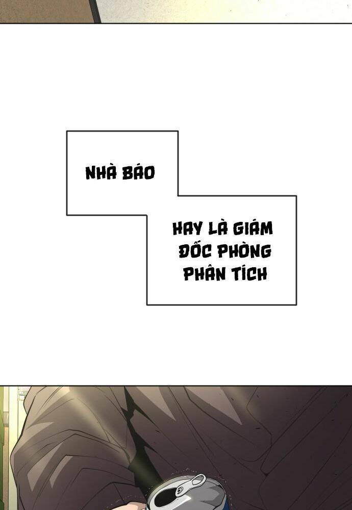 Kĩ Nguyên Của Anh Hùng Chap 102 - Next Chap 103