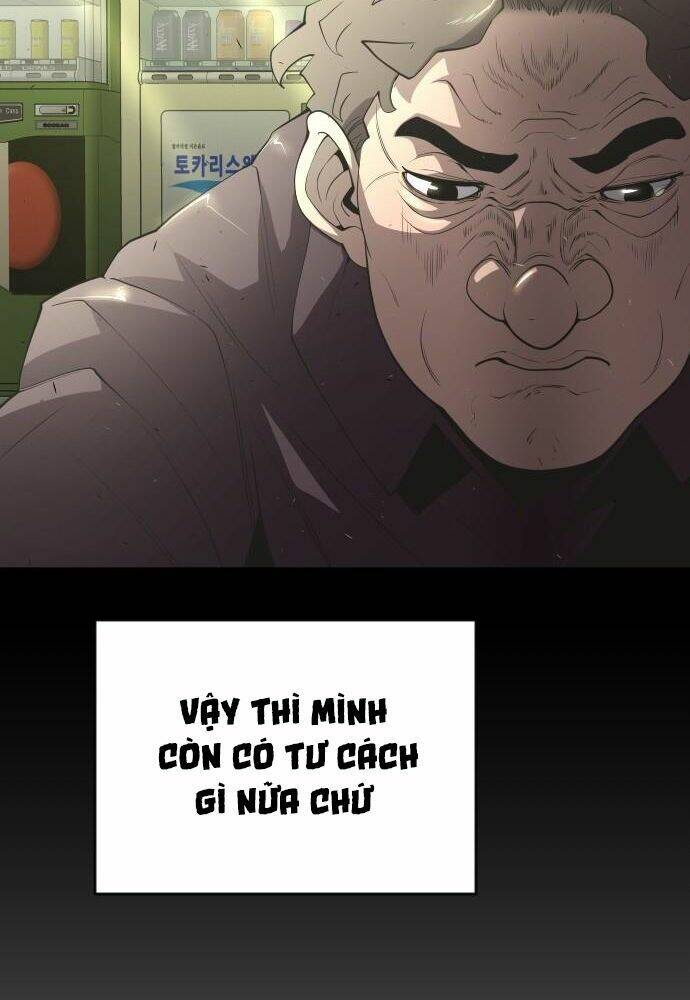 Kĩ Nguyên Của Anh Hùng Chap 102 - Next Chap 103