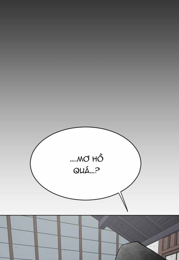 Kĩ Nguyên Của Anh Hùng Chap 102 - Next Chap 103