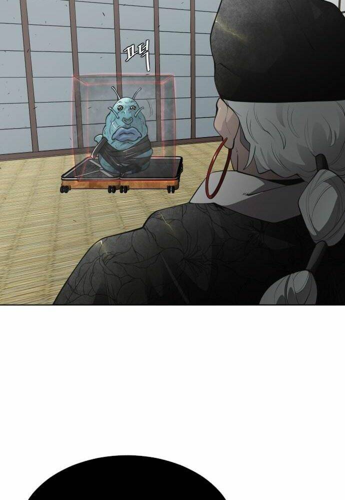 Kĩ Nguyên Của Anh Hùng Chap 102 - Next Chap 103