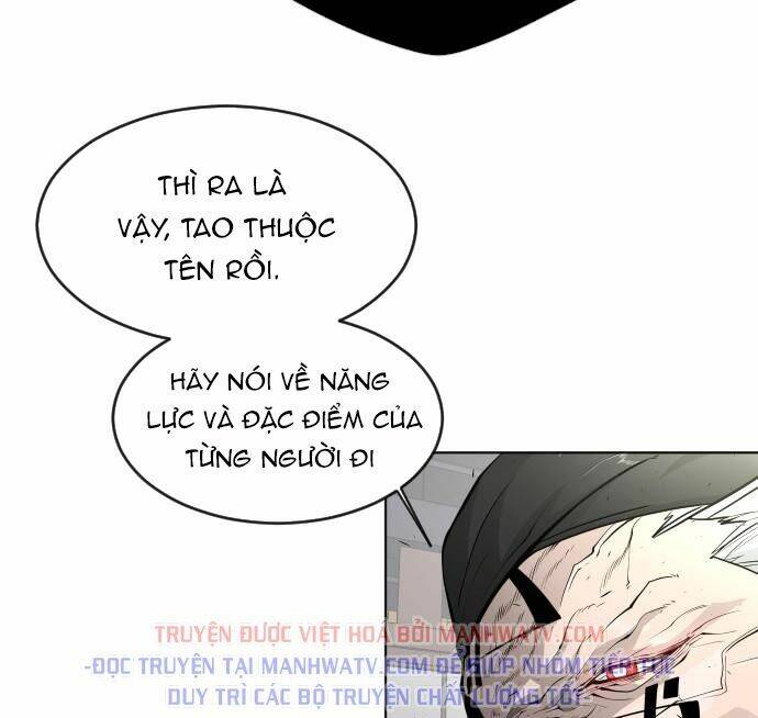 Kĩ Nguyên Của Anh Hùng Chap 102 - Next Chap 103