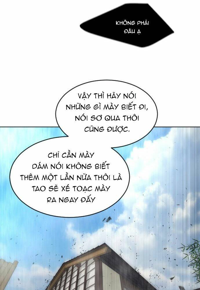 Kĩ Nguyên Của Anh Hùng Chap 102 - Next Chap 103
