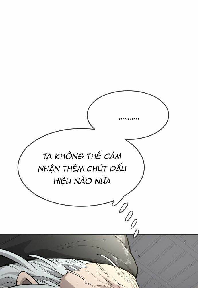 Kĩ Nguyên Của Anh Hùng Chap 103 - Next Chap 104
