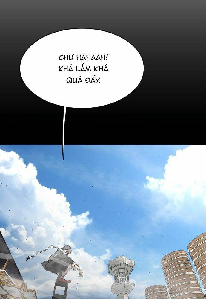 Kĩ Nguyên Của Anh Hùng Chap 103 - Next Chap 104