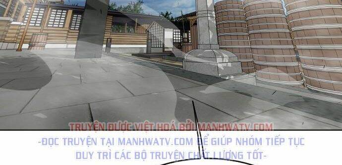 Kĩ Nguyên Của Anh Hùng Chap 103 - Next Chap 104