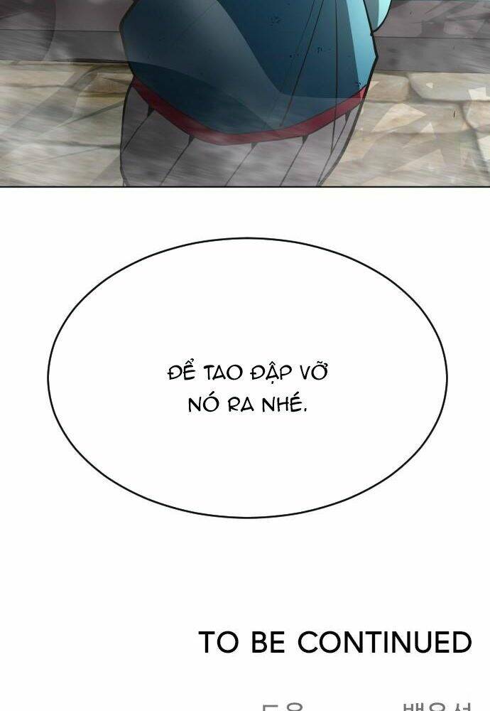 Kĩ Nguyên Của Anh Hùng Chap 103 - Next Chap 104