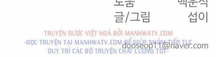 Kĩ Nguyên Của Anh Hùng Chap 103 - Next Chap 104