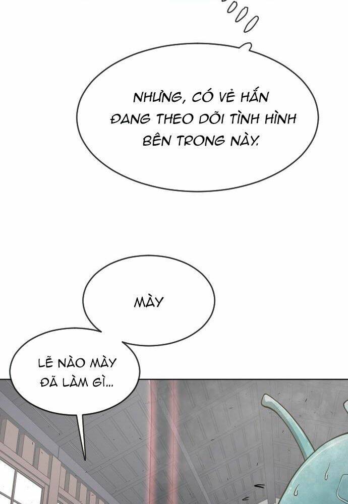Kĩ Nguyên Của Anh Hùng Chap 103 - Next Chap 104