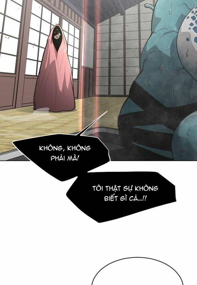 Kĩ Nguyên Của Anh Hùng Chap 103 - Next Chap 104