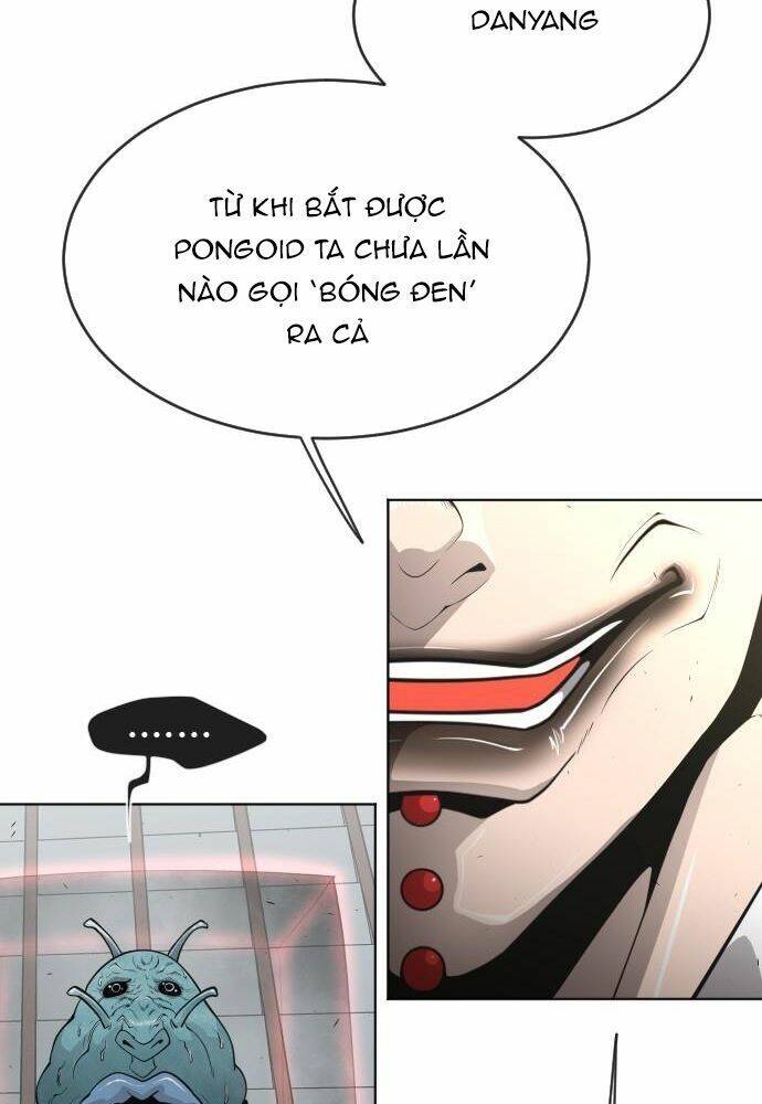 Kĩ Nguyên Của Anh Hùng Chap 103 - Next Chap 104