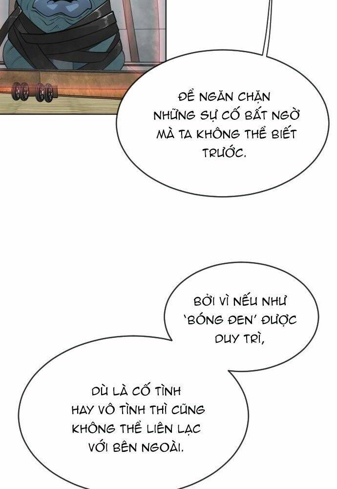 Kĩ Nguyên Của Anh Hùng Chap 103 - Next Chap 104