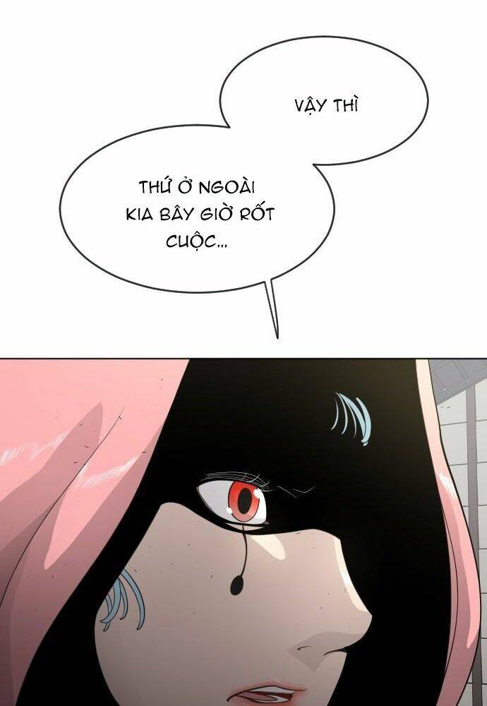 Kĩ Nguyên Của Anh Hùng Chap 103 - Next Chap 104