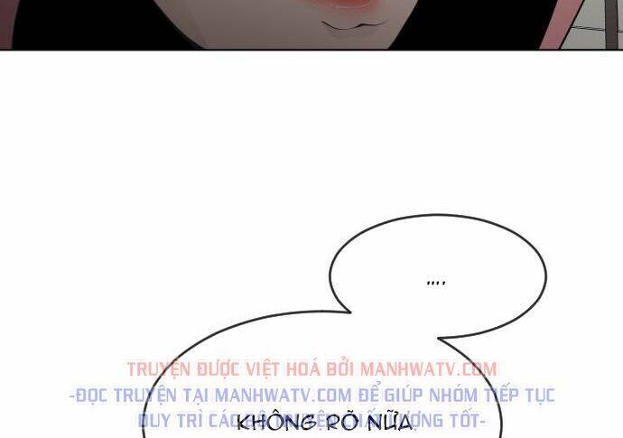 Kĩ Nguyên Của Anh Hùng Chap 103 - Next Chap 104