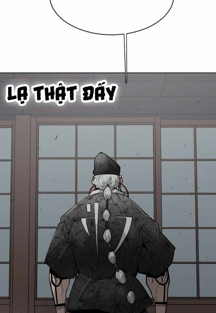 Kĩ Nguyên Của Anh Hùng Chap 103 - Next Chap 104