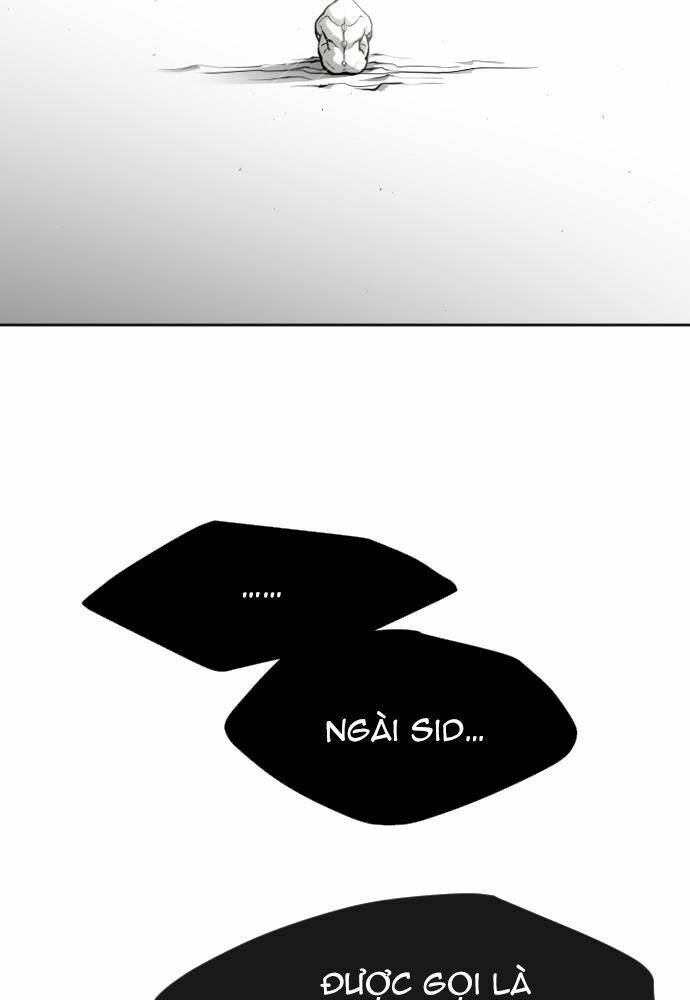 Kĩ Nguyên Của Anh Hùng Chap 103 - Next Chap 104