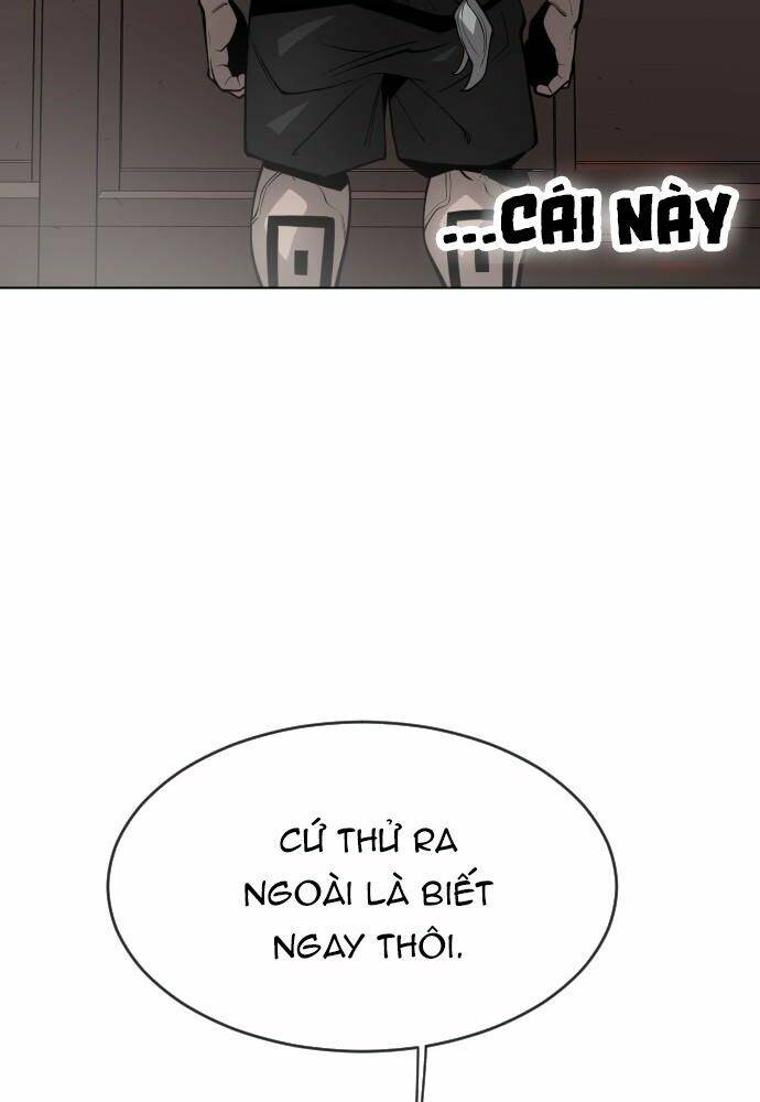 Kĩ Nguyên Của Anh Hùng Chap 103 - Next Chap 104