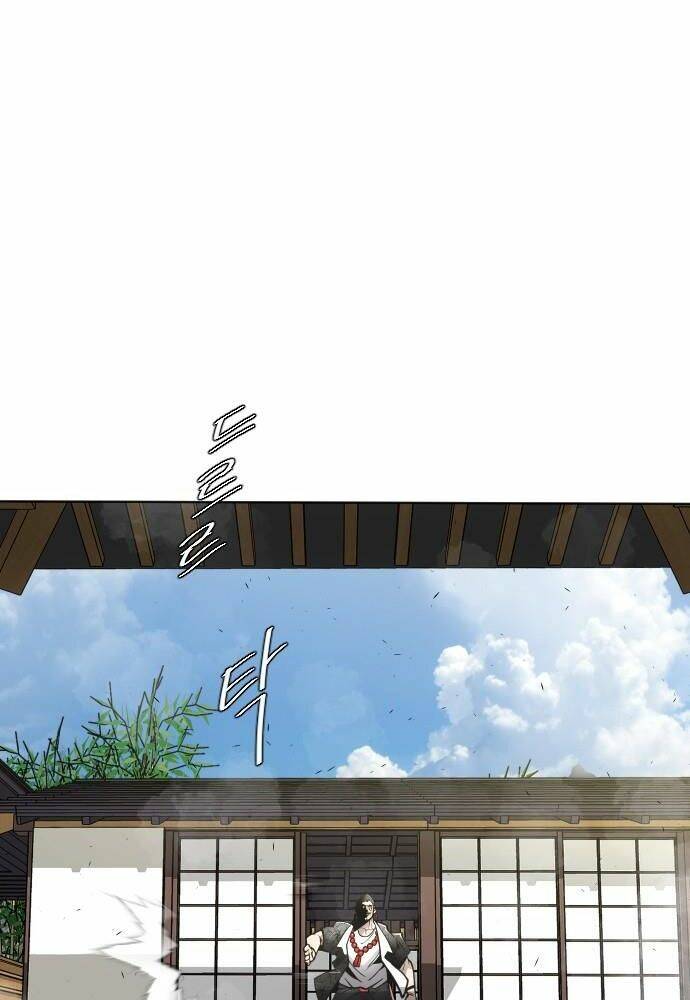 Kĩ Nguyên Của Anh Hùng Chap 103 - Next Chap 104